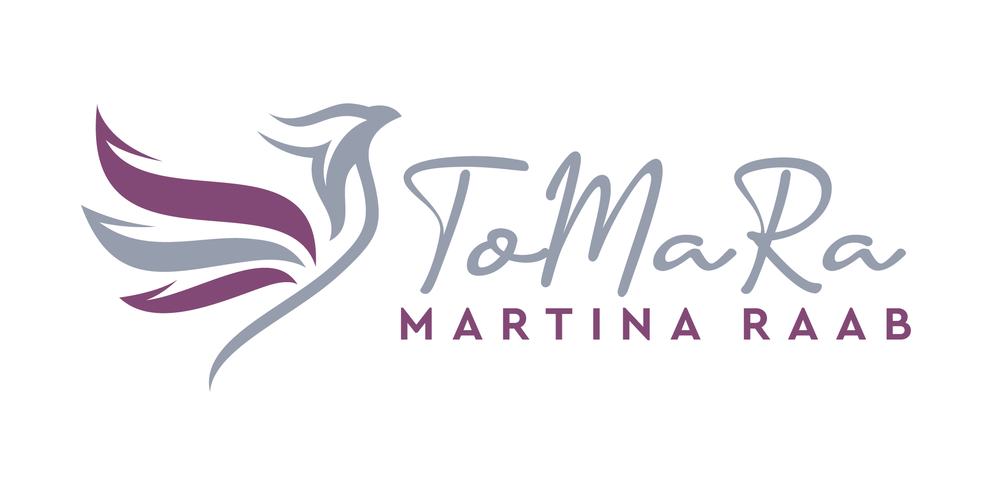 Martina Raab-Startseite