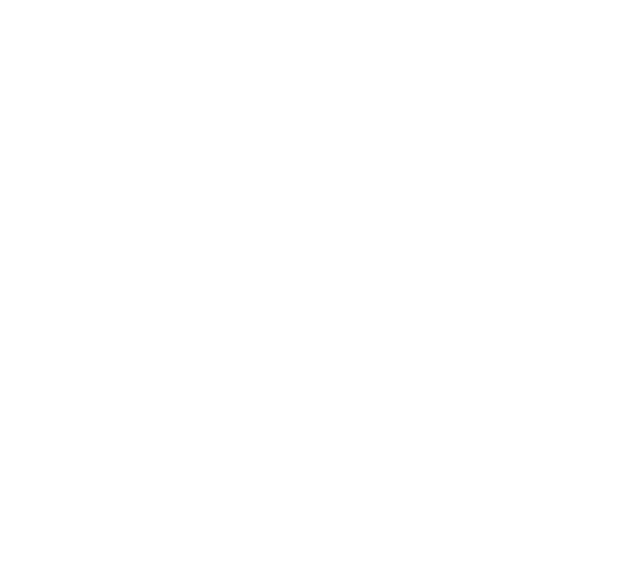 Phönix Logo
